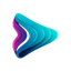 Elastic Player
