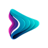 Elastic Player